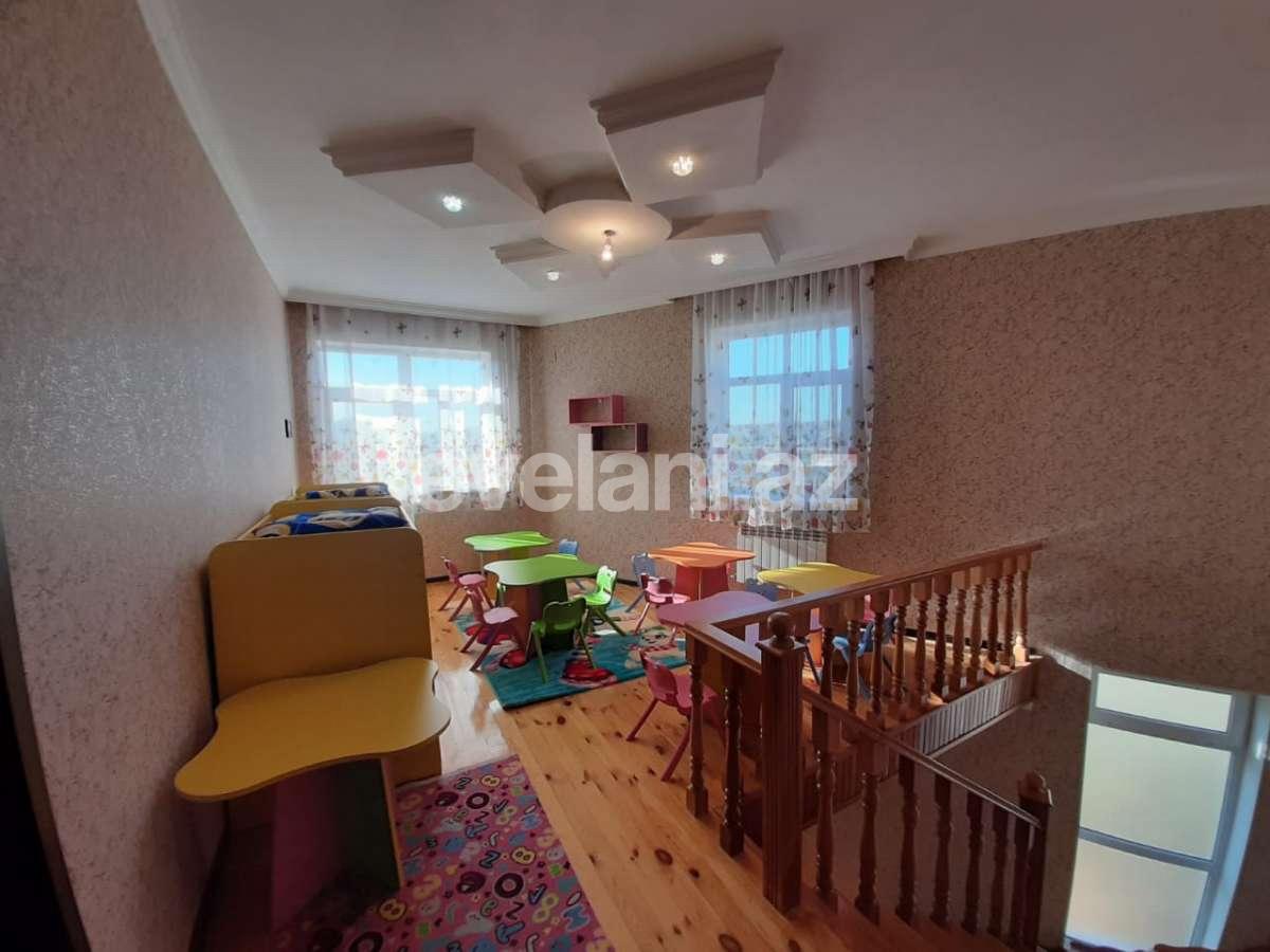 Satılır, obyekt, 120 m², Bakı, Binəqədi r, Biləcəri q.