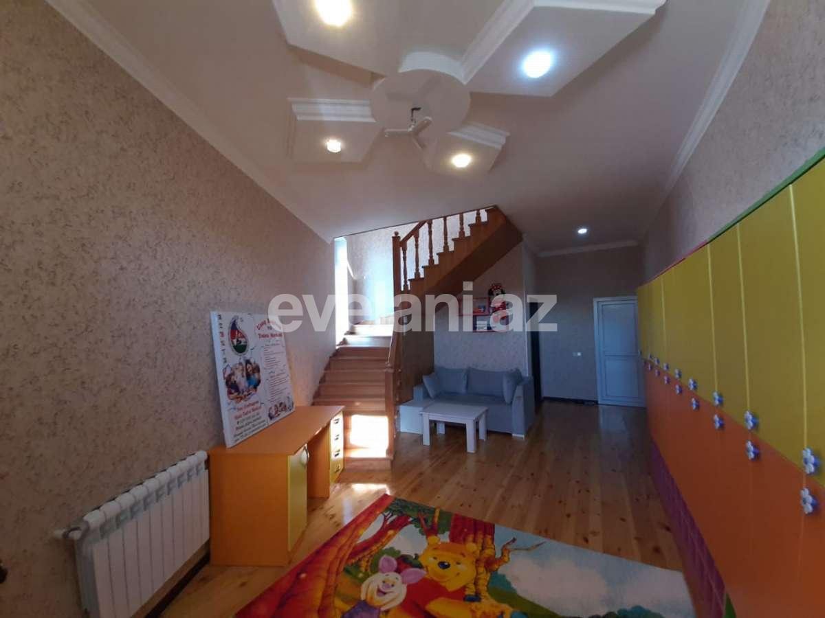 Satılır, obyekt, 120 m², Bakı, Binəqədi r, Biləcəri q.