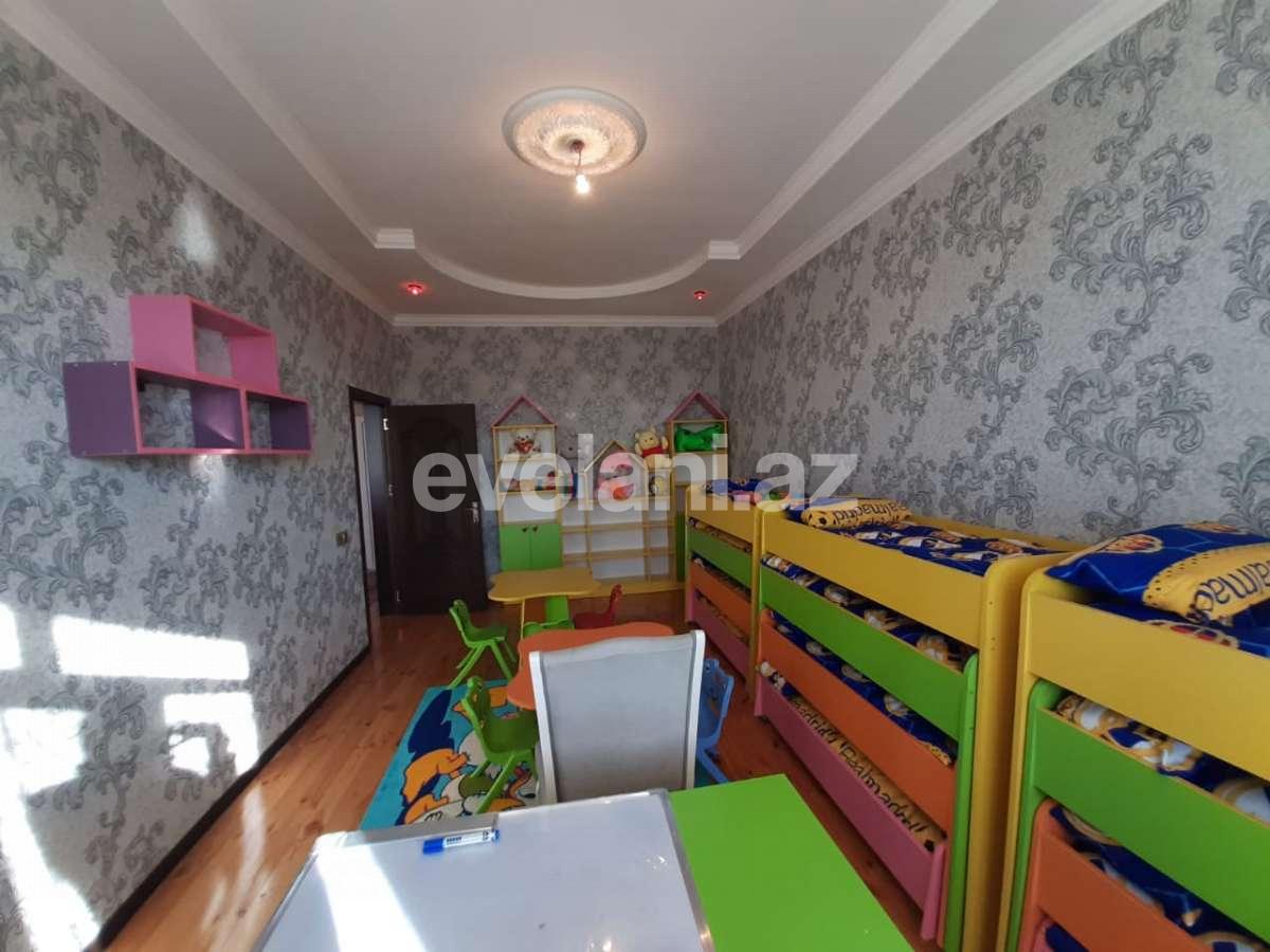 Satılır, obyekt, 120 m², Bakı, Binəqədi r, Biləcəri q.