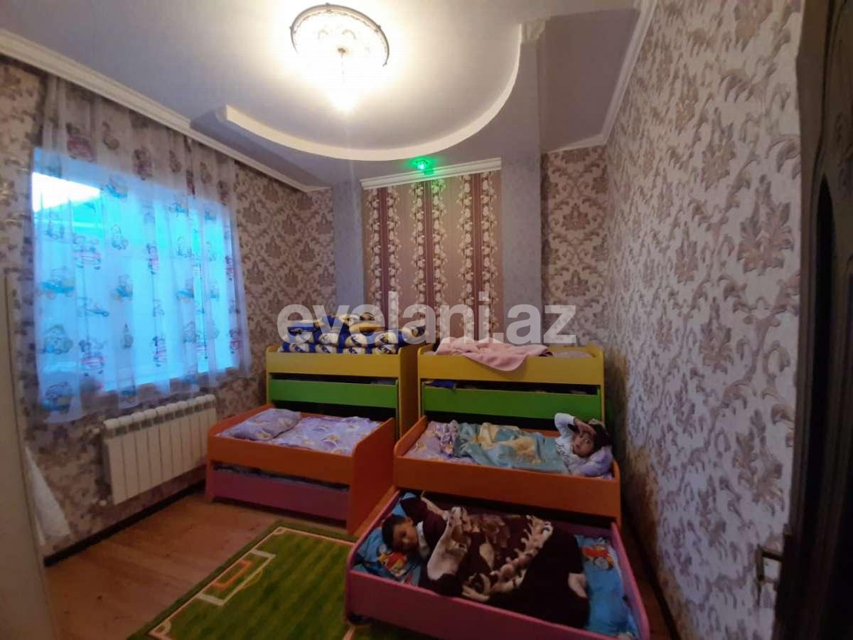 Satılır, obyekt, 120 m², Bakı, Binəqədi r, Biləcəri q.