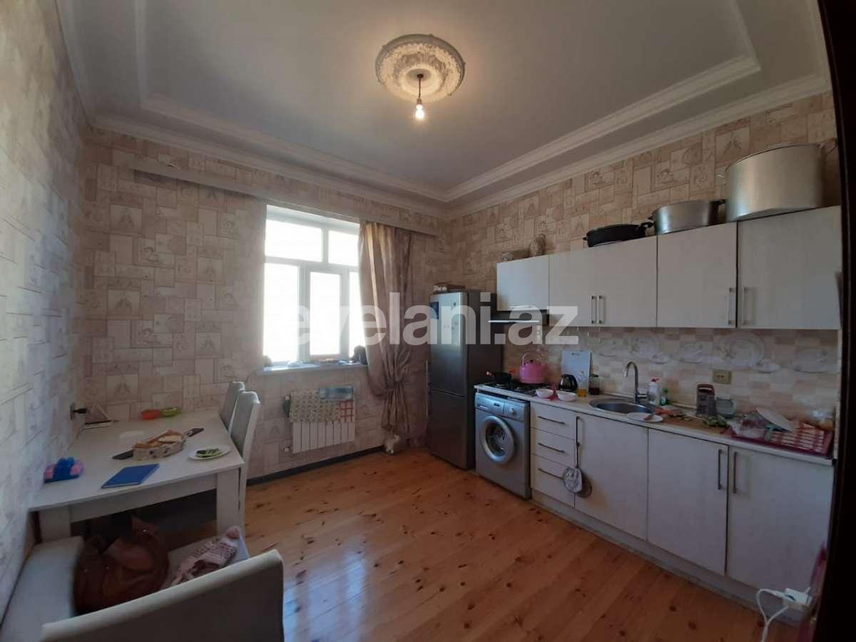 Satılır, obyekt, 120 m², Bakı, Binəqədi r, Biləcəri q.