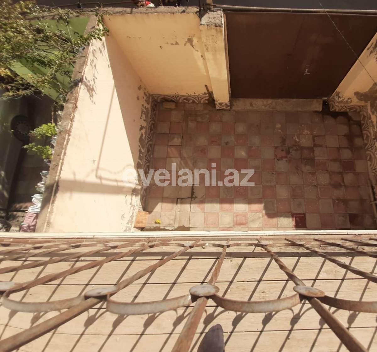 Sale, garden / house, 4 room, 120 m², Baku, Binagadi r, Bilajari d.