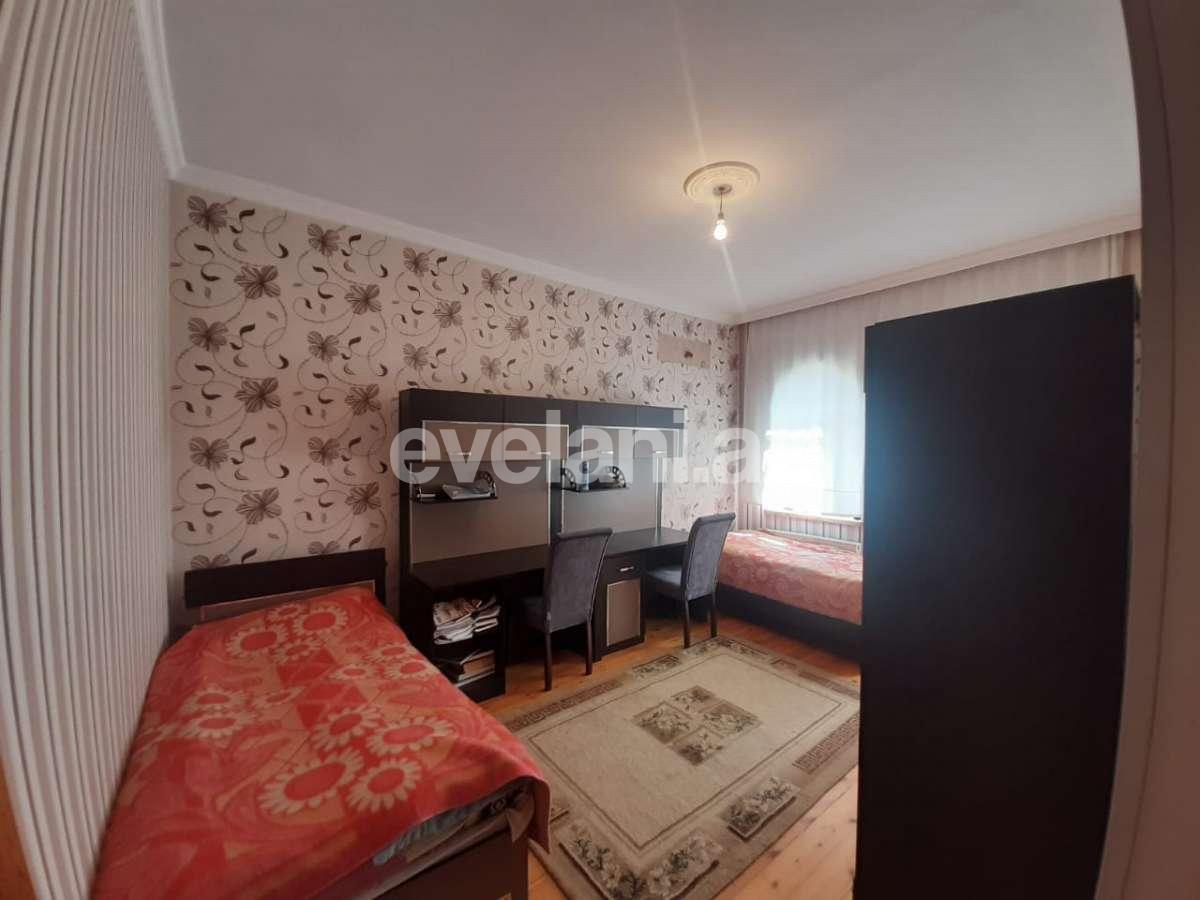 Sale, garden / house, 4 room, 120 m², Baku, Binagadi r, Bilajari d.