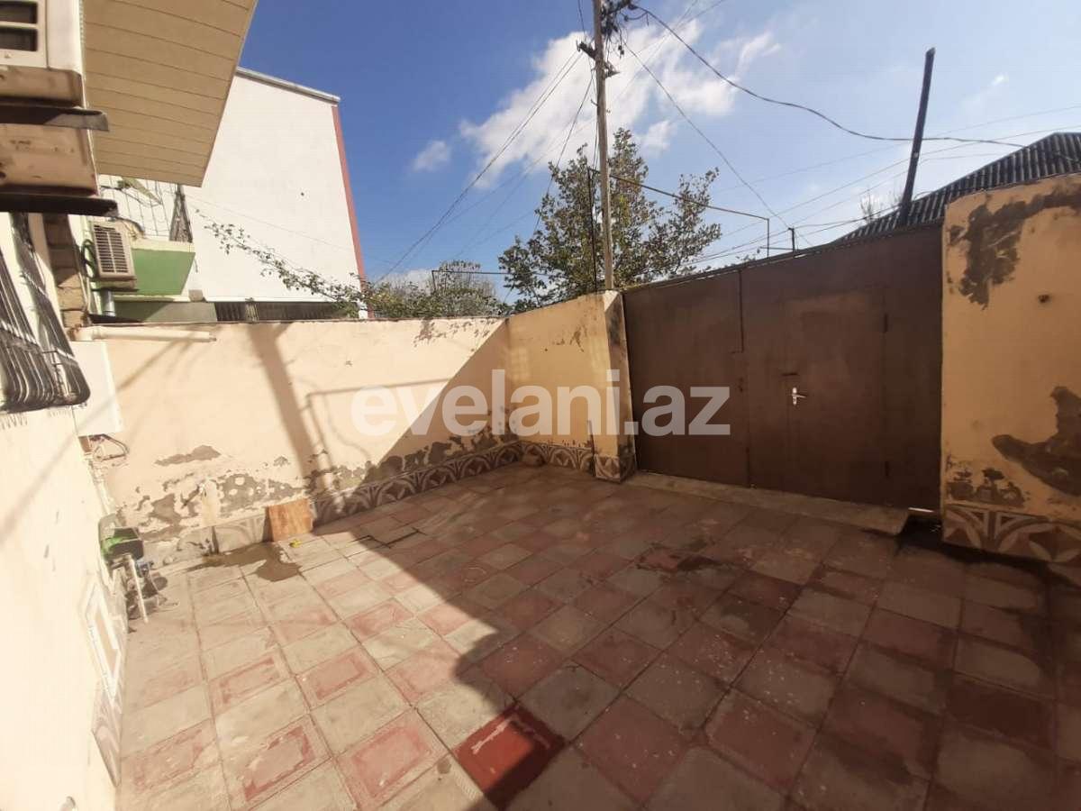 Sale, garden / house, 4 room, 120 m², Baku, Binagadi r, Bilajari d.