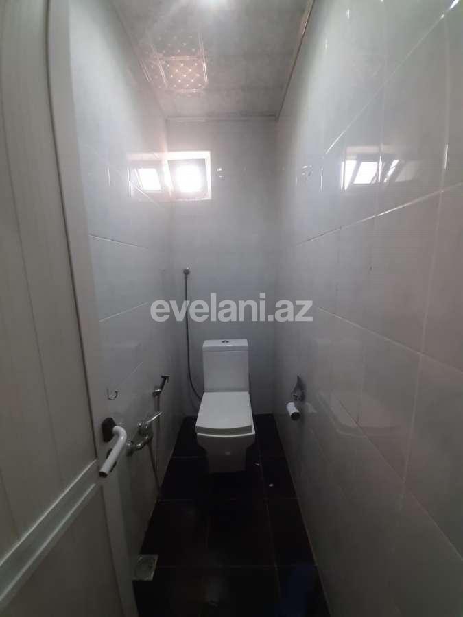 Satılır, həyət evi / bağ, 4 otaqlı, 120 m², Bakı, Abşeron r, Mehdiabad q.