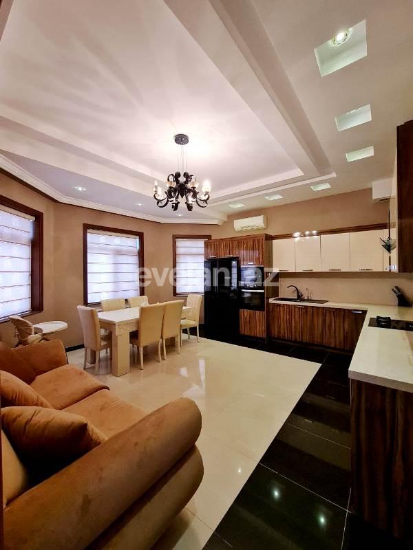 Sale, garden / house, 10 room, 850 m², Baku, Absheron r.