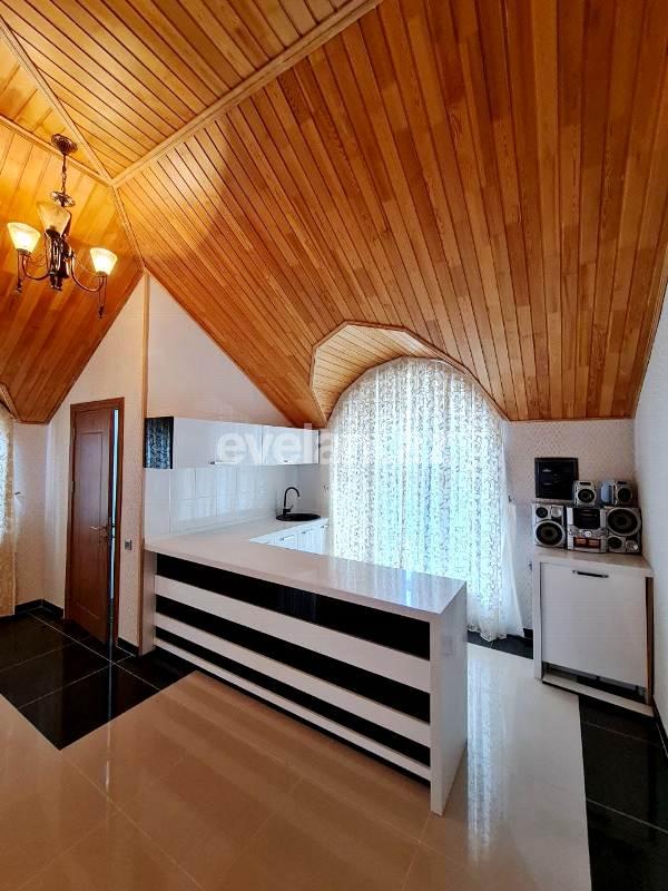 Sale, garden / house, 10 room, 850 m², Baku, Absheron r.