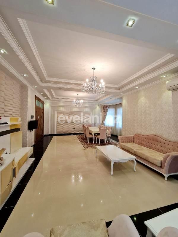 Sale, garden / house, 10 room, 850 m², Baku, Absheron r.