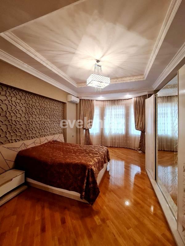 Sale, garden / house, 10 room, 850 m², Baku, Absheron r.