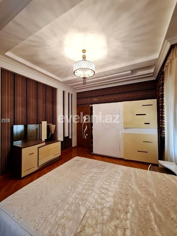 Sale, garden / house, 10 room, 850 m², Baku, Absheron r.