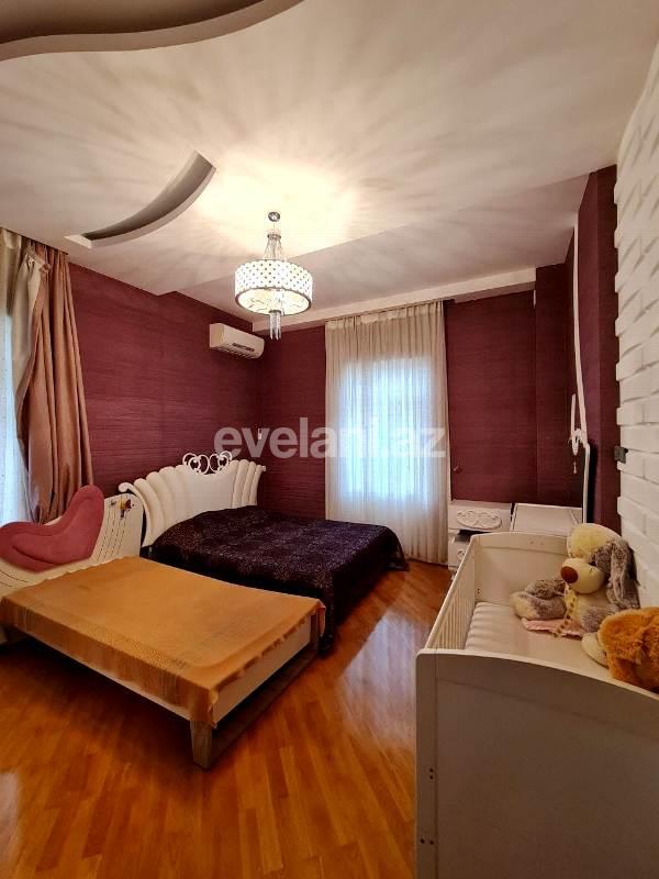 Sale, garden / house, 10 room, 850 m², Baku, Absheron r.