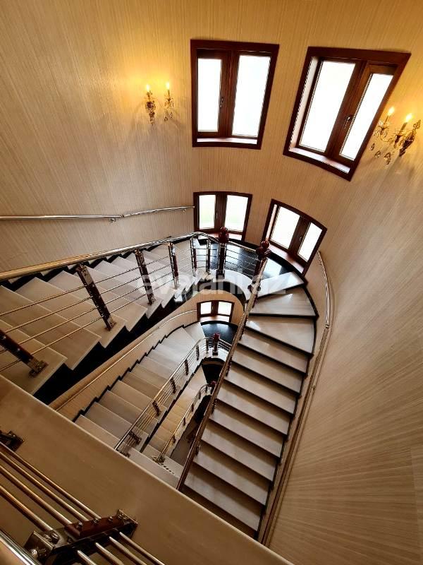 Sale, garden / house, 10 room, 850 m², Baku, Absheron r.