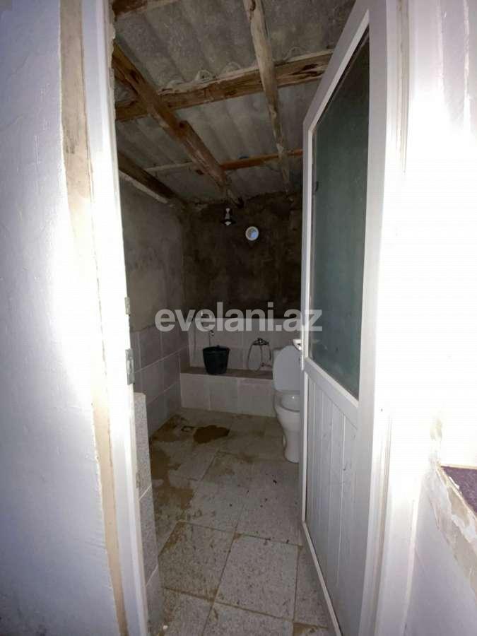 Satılır, torpaq, 3 sot, Bakı, Xəzər r, Qala q.