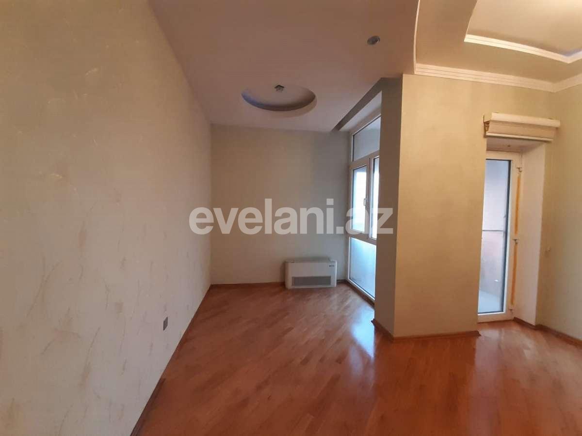 Rent, new building, 4 room, 174 m², Baku, Yasamal r.