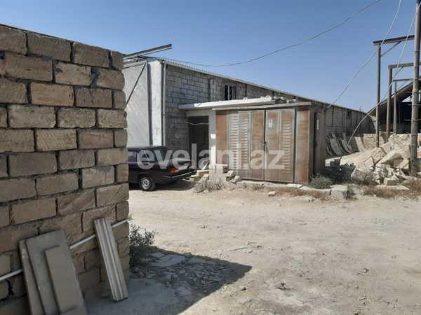 Kirayə verilir, obyekt, 600 m², Bakı, Nərimanov r.