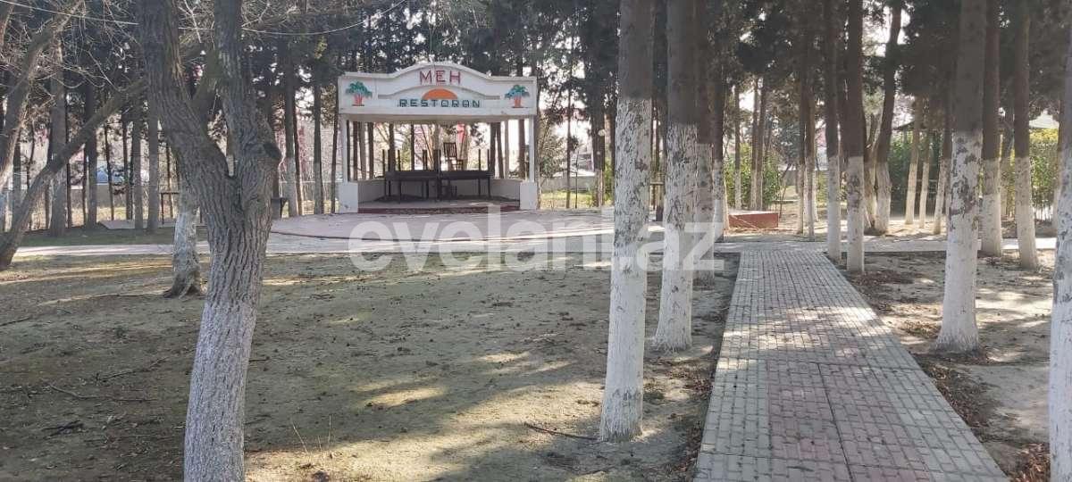 Sale, land, 200 ar, Khirdalan