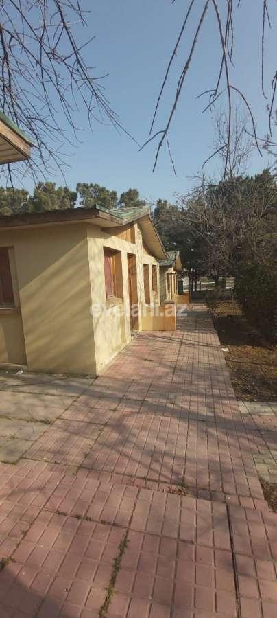 Sale, land, 200 ar, Khirdalan