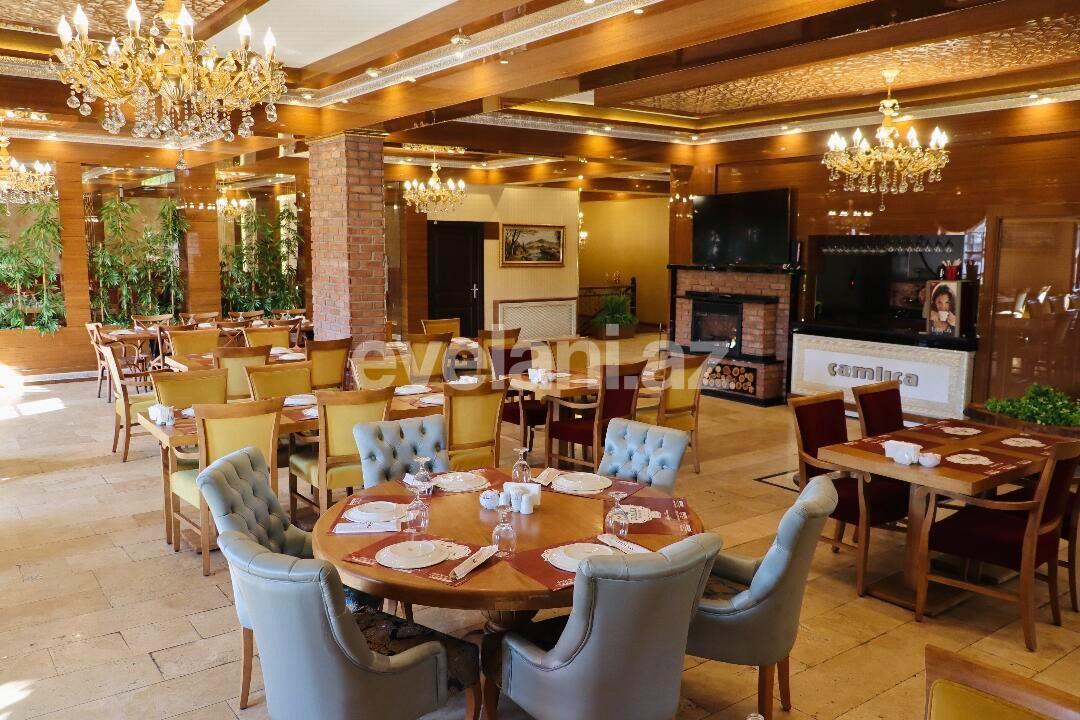 Sale, land, 200 ar, Khirdalan