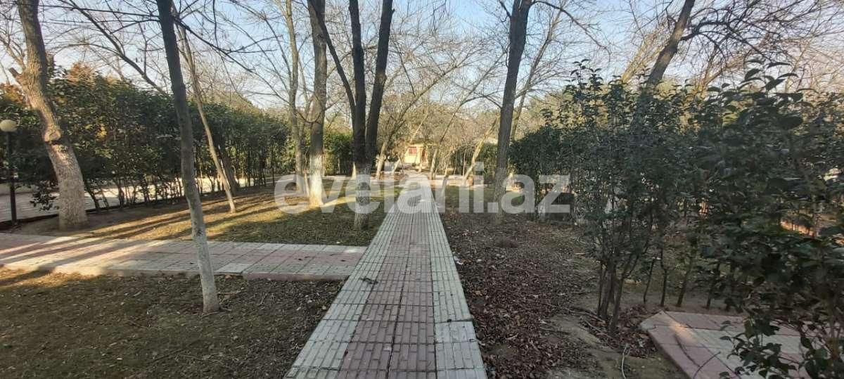 Sale, land, 200 ar, Khirdalan