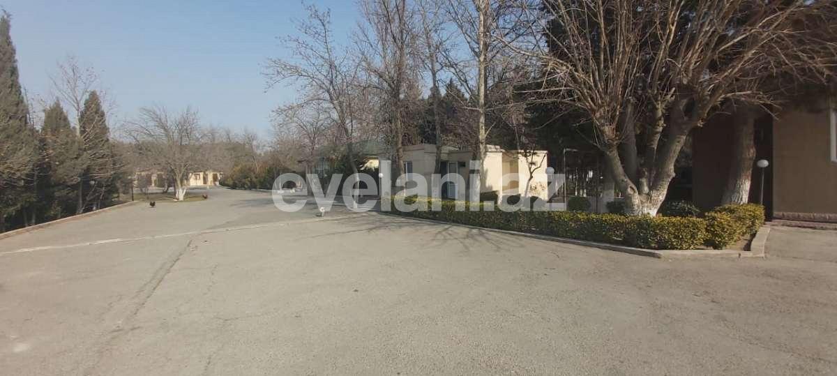 Sale, land, 200 ar, Khirdalan