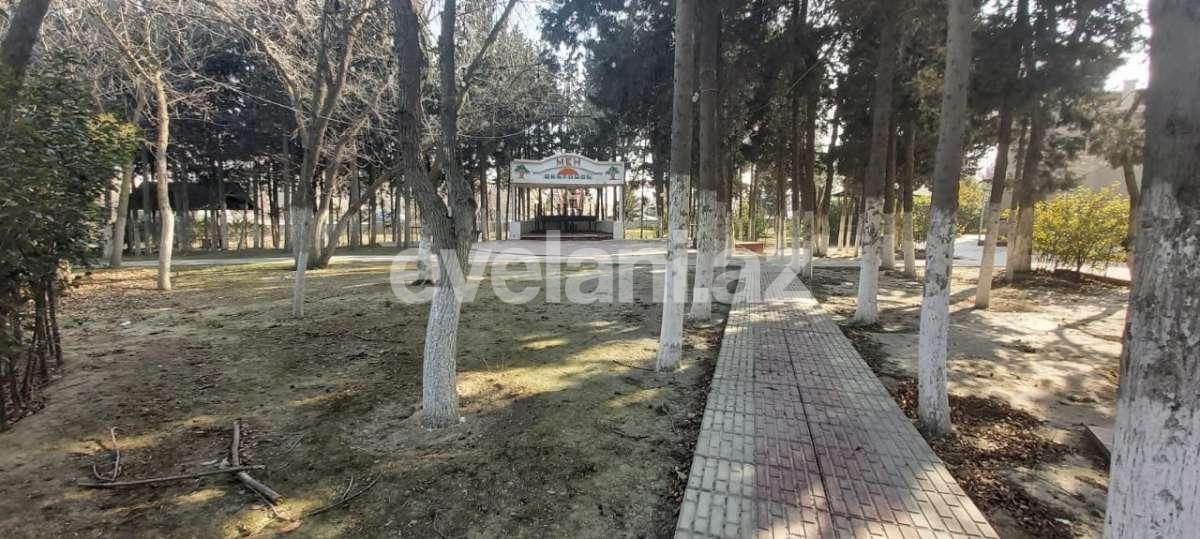 Sale, land, 200 ar, Khirdalan