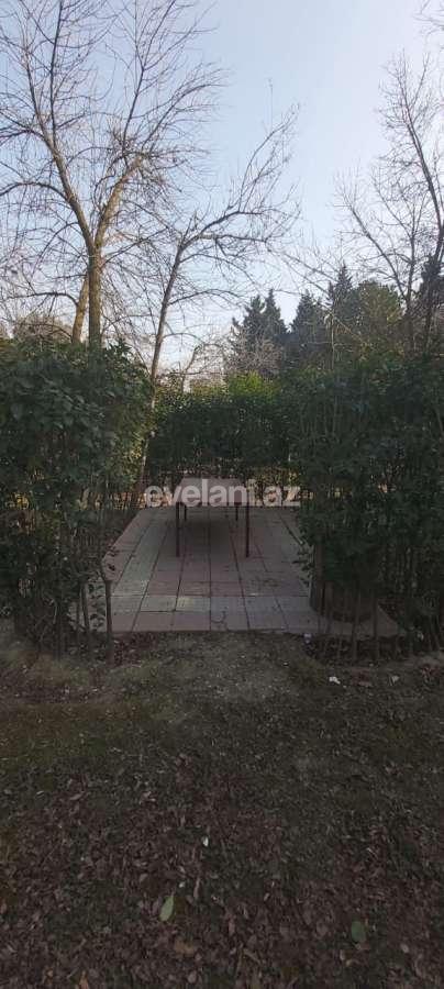 Sale, land, 200 ar, Khirdalan