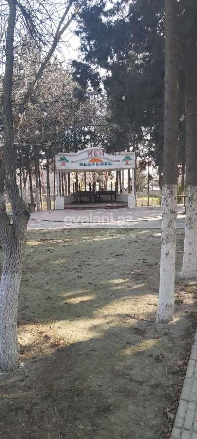 Sale, land, 200 ar, Khirdalan