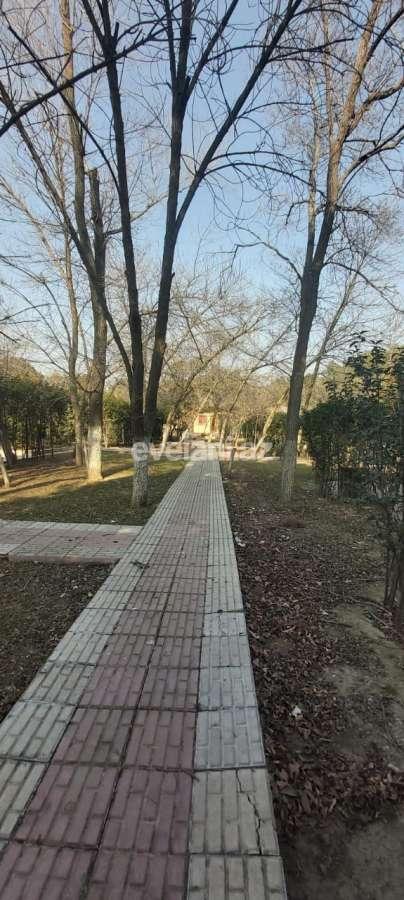 Sale, land, 200 ar, Khirdalan