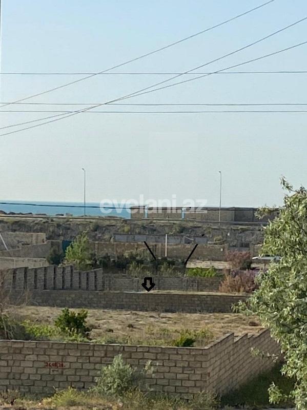 Sale, land, 12 ar, Baku, Absheron r, Goradil d.