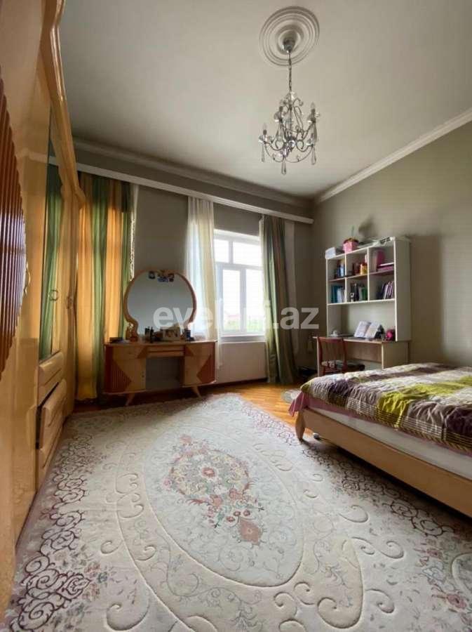 Sale, villa, 4 room, 169 m², Baku, Khatai r.