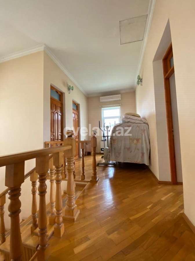 Sale, villa, 4 room, 169 m², Baku, Khatai r.