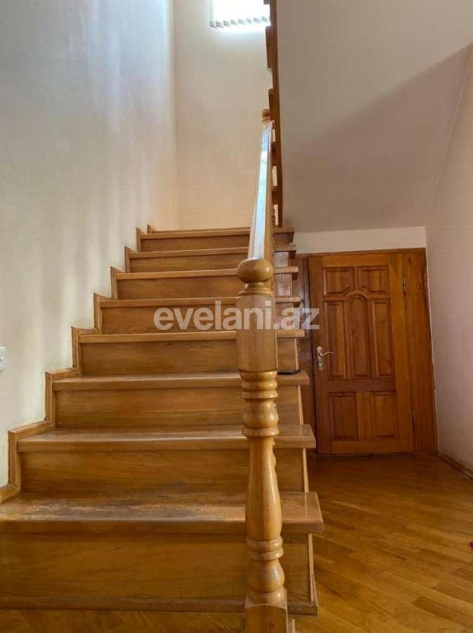 Sale, villa, 4 room, 169 m², Baku, Khatai r.