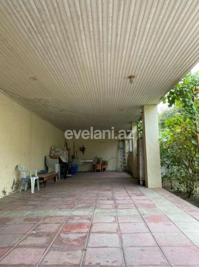 Sale, villa, 4 room, 169 m², Baku, Khatai r.