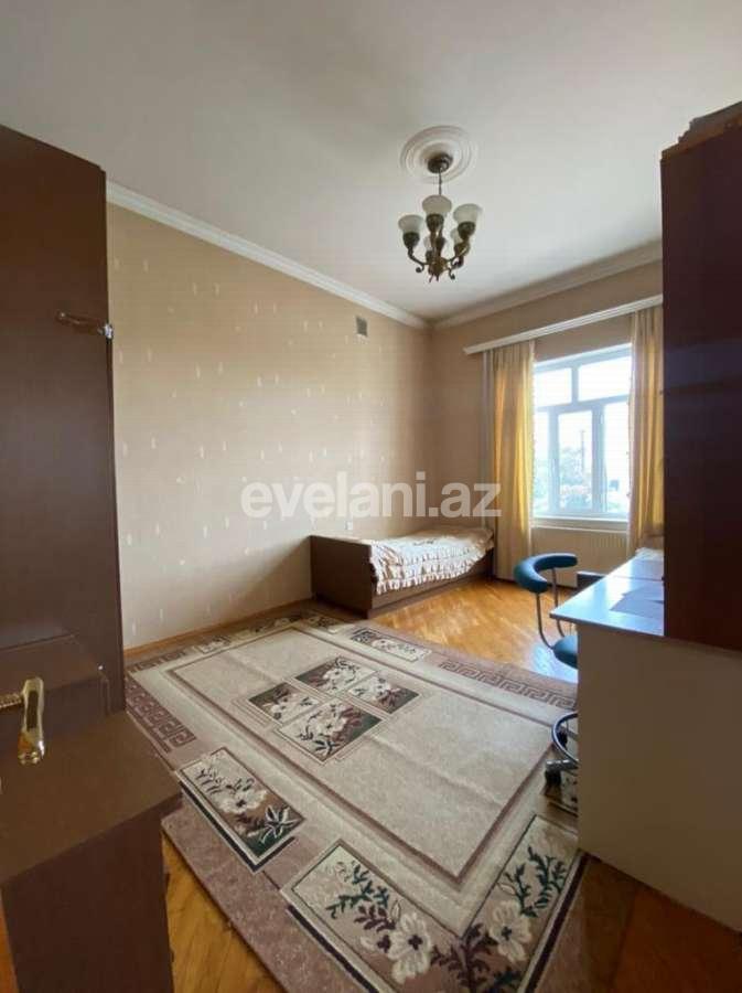Sale, villa, 4 room, 169 m², Baku, Khatai r.