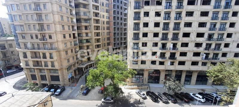 Satılır, yeni tikili, 4 otaqlı, 280 m², Bakı, Səbail r, İçəri Şəhər m.