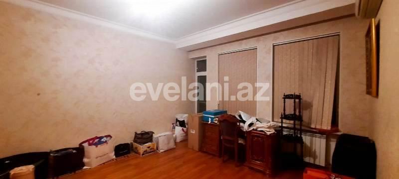 Satılır, yeni tikili, 4 otaqlı, 280 m², Bakı, Səbail r, İçəri Şəhər m.