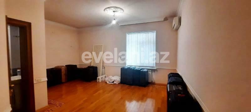 Satılır, yeni tikili, 4 otaqlı, 280 m², Bakı, Səbail r, İçəri Şəhər m.