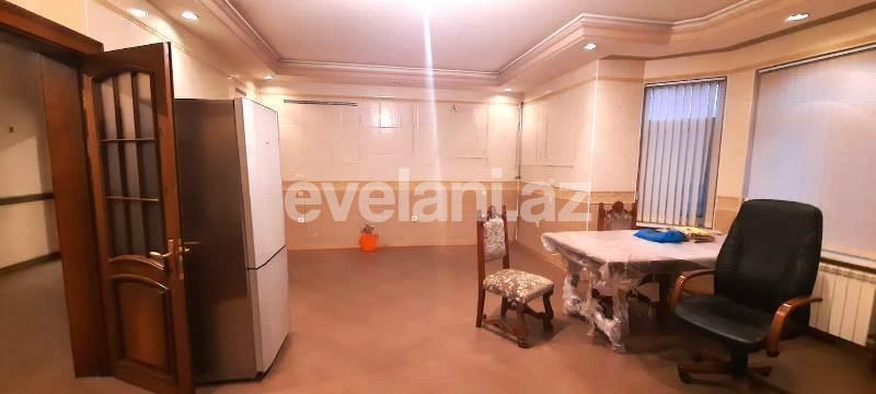 Satılır, yeni tikili, 4 otaqlı, 280 m², Bakı, Səbail r, İçəri Şəhər m.