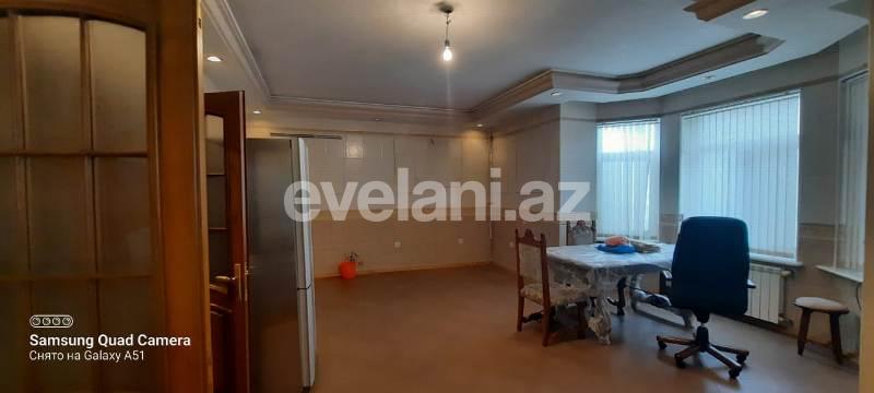 Satılır, yeni tikili, 4 otaqlı, 280 m², Bakı, Səbail r, İçəri Şəhər m.