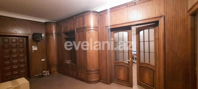 Satılır, yeni tikili, 4 otaqlı, 280 m², Bakı, Səbail r, İçəri Şəhər m.