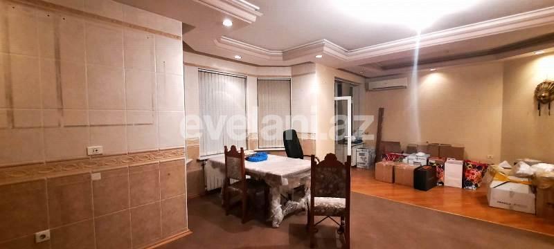 Satılır, yeni tikili, 4 otaqlı, 280 m², Bakı, Səbail r, İçəri Şəhər m.
