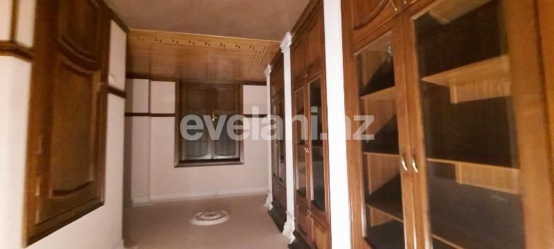 Satılır, yeni tikili, 4 otaqlı, 280 m², Bakı, Səbail r, İçəri Şəhər m.