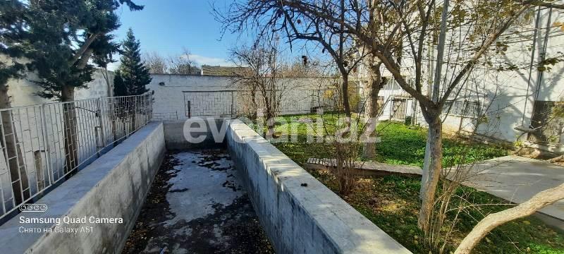 Satılır, villa, 5 otaqlı, 250 m², Bakı, Xəzər r.