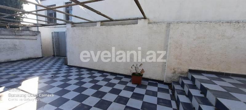 Satılır, villa, 5 otaqlı, 250 m², Bakı, Xəzər r.