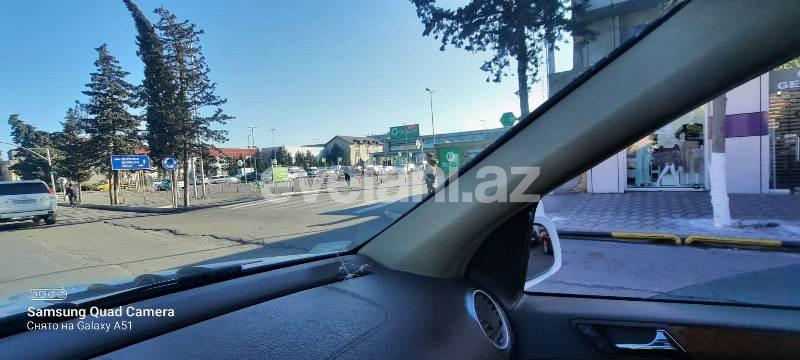 Satılır, villa, 5 otaqlı, 250 m², Bakı, Xəzər r.