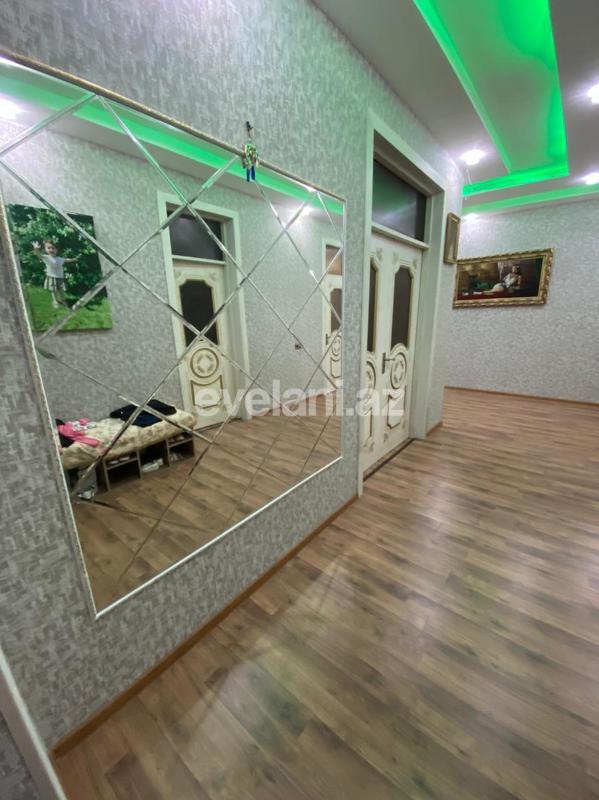 Sale, garden / house, 10 room, 1000 m², Baku, Khazar r.