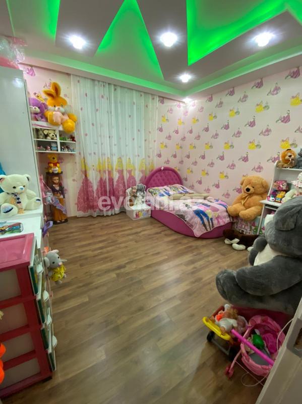 Sale, garden / house, 10 room, 1000 m², Baku, Khazar r.