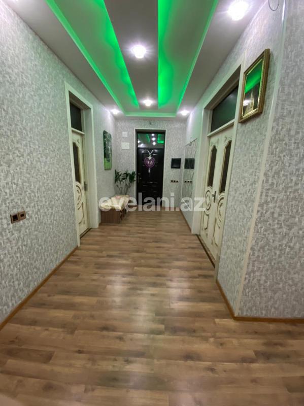 Sale, garden / house, 10 room, 1000 m², Baku, Khazar r.
