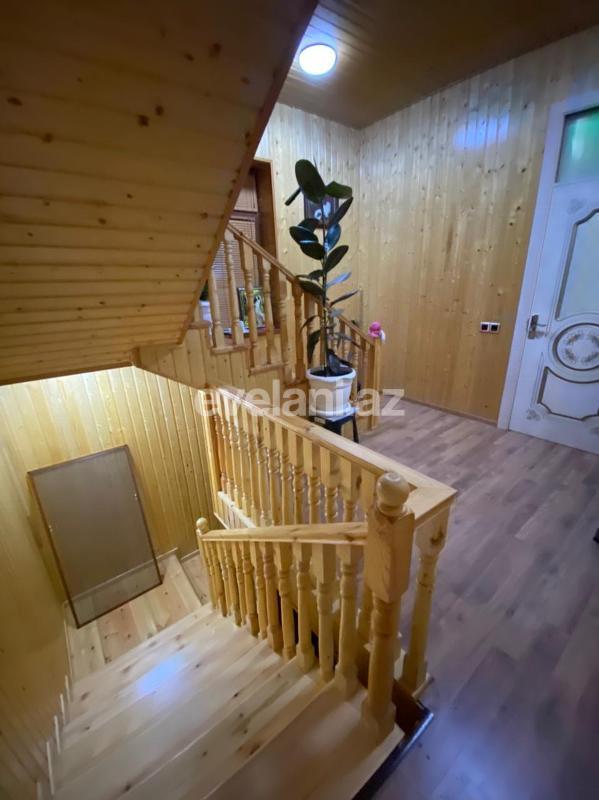 Sale, garden / house, 10 room, 1000 m², Baku, Khazar r.