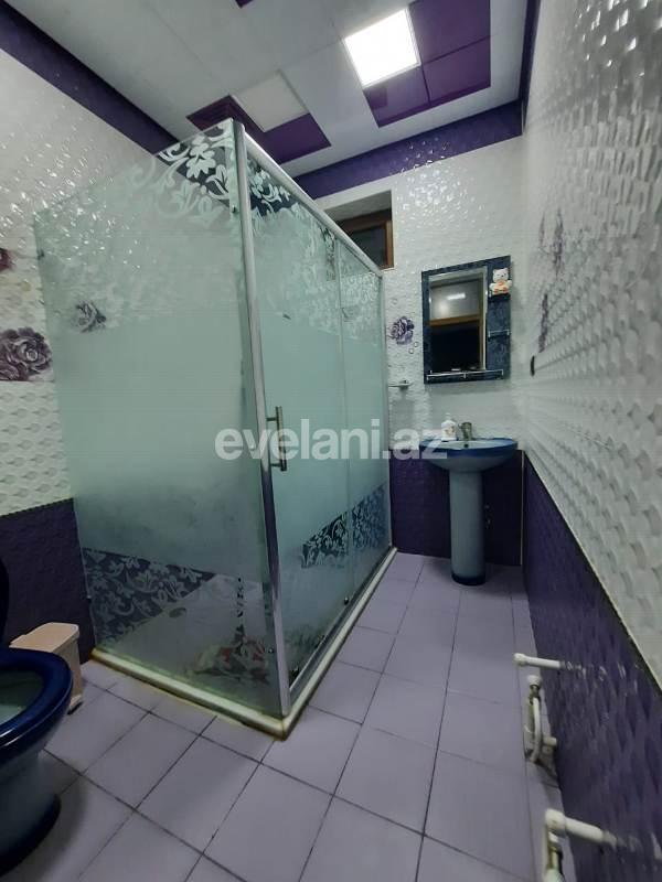 Sale, garden / house, 10 room, 1000 m², Baku, Khazar r.